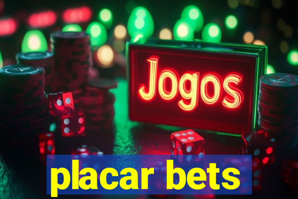 placar bets